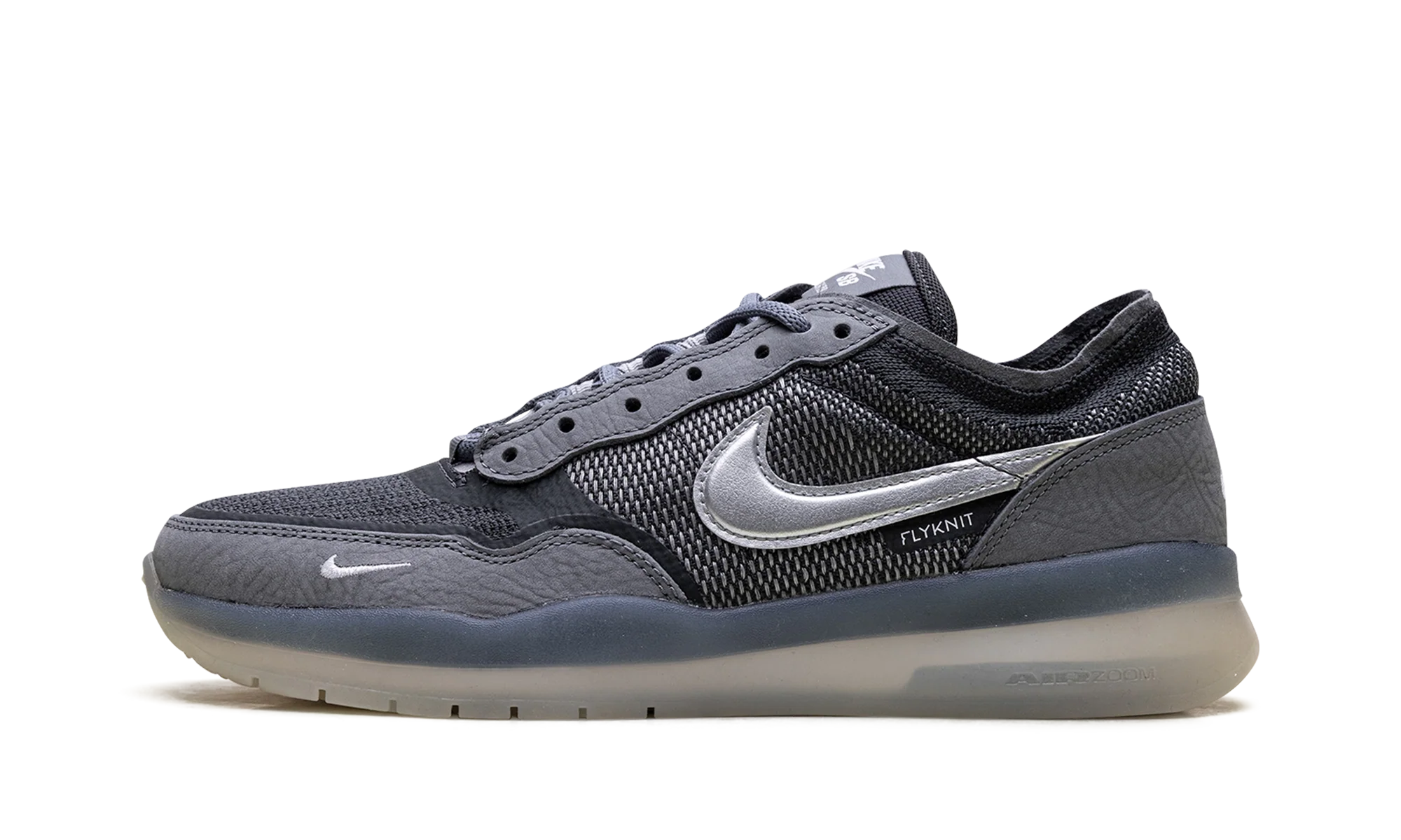 SB PS9 "Cool Grey" FV8493 002