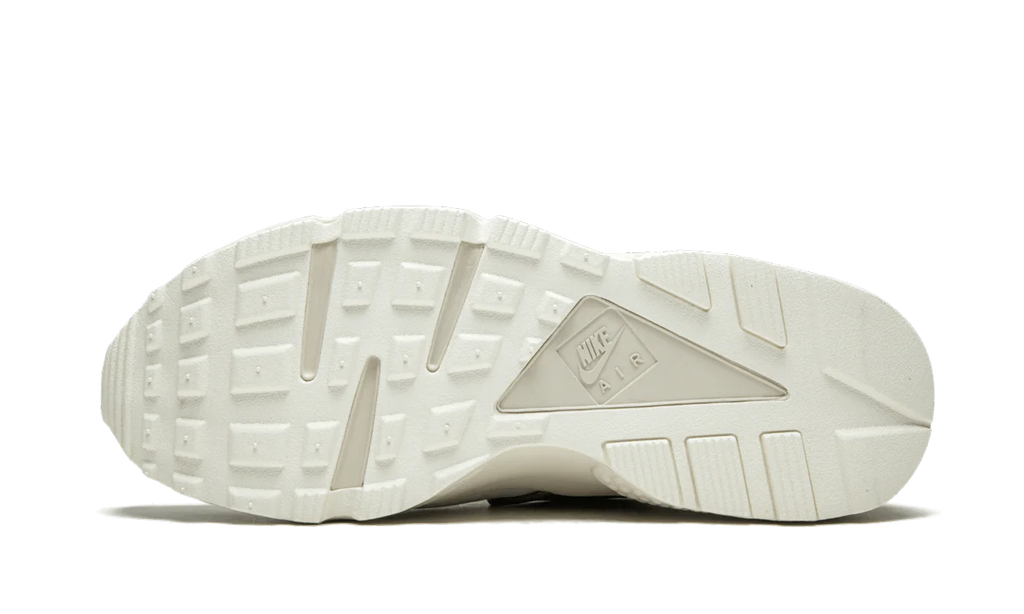Air Huarache Run PRM 704830 013