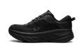 Bondi 7 "Black" 1110518 BBLC