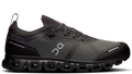 Cloud 6 Versa Black Eclipse (Women)