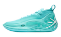 Way of Wade 11 "Liberty" ABAU049 14