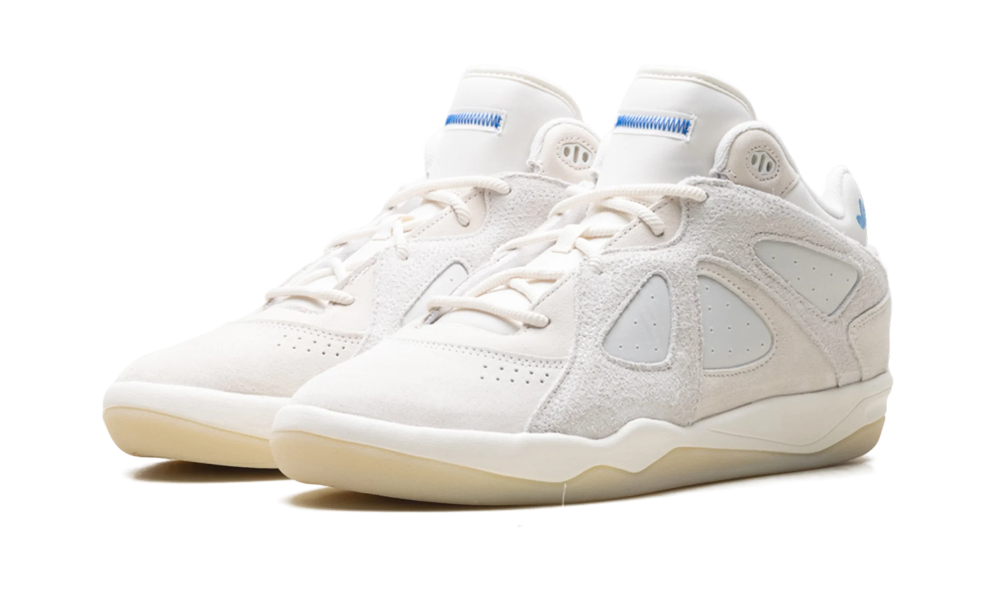 adidas Badbo 1.0 "Bad Bunny - Resilience" KJ1468