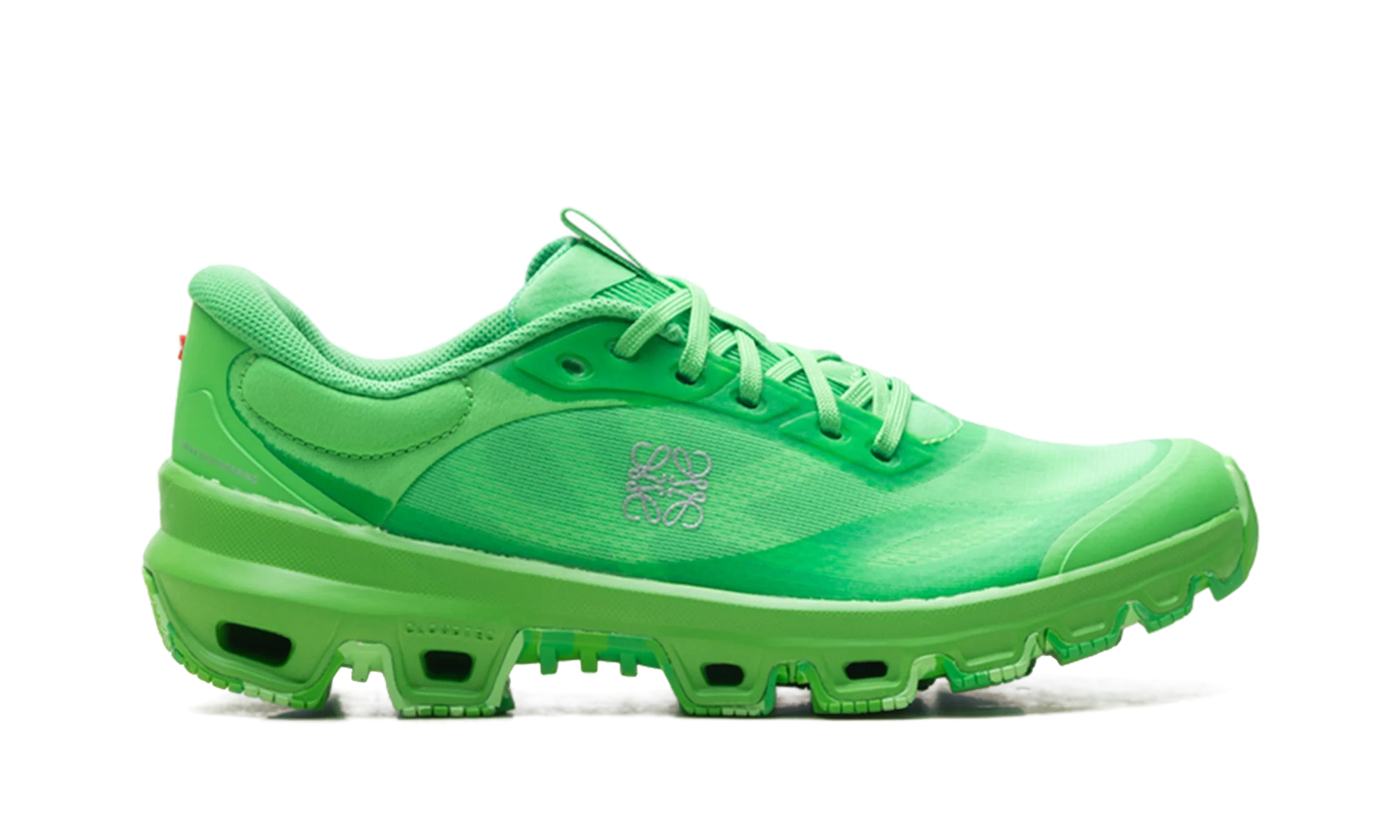 Cloudventure 2 WMNS "LOEWE - Grass Green" 3WF10794191