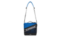 Shoulder Bag "Blue" SU26990