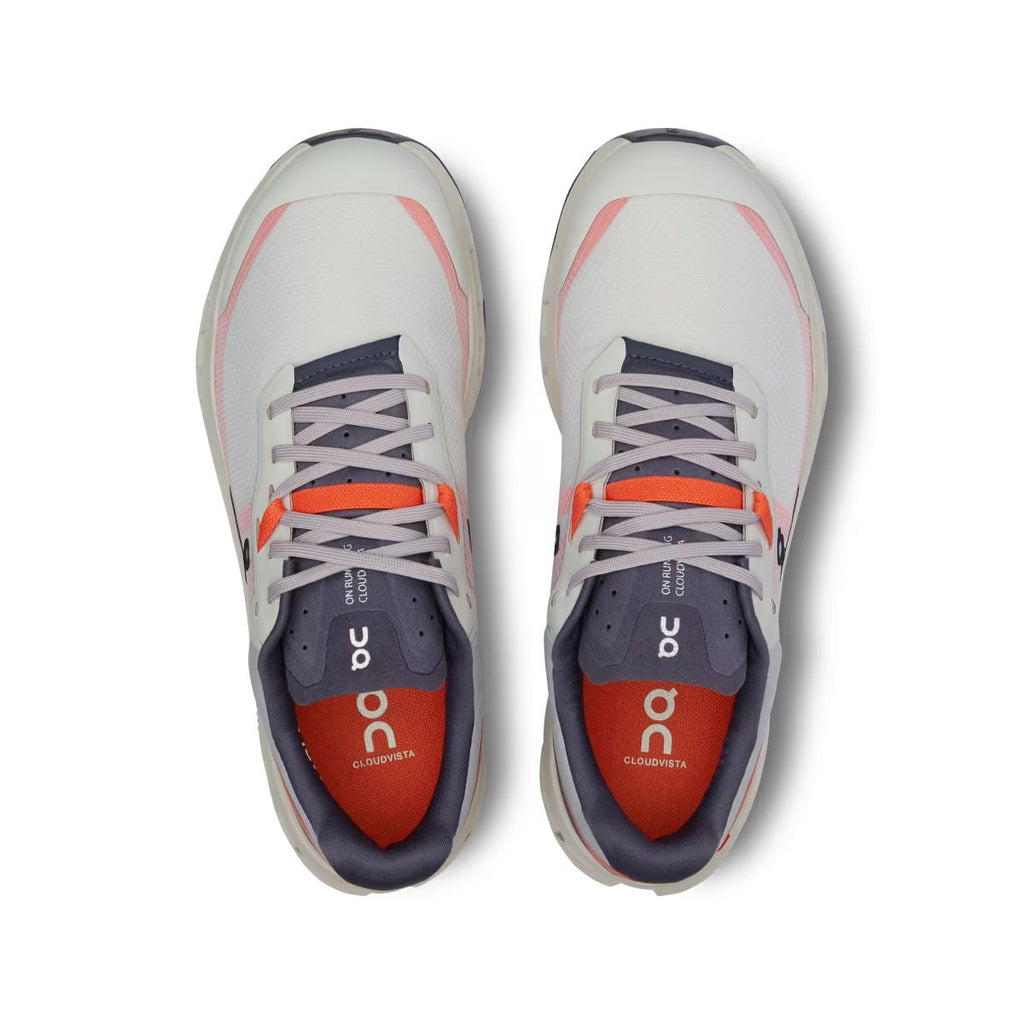 On Cloudvista 2 Ice Flame (W)