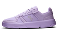 The Roger Clubhouse Ace WMNS "Bloom / Thistle" 3WF30584360