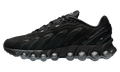 Air Max Dn8 Leather "Black / Smoke Grey" IB6381 002