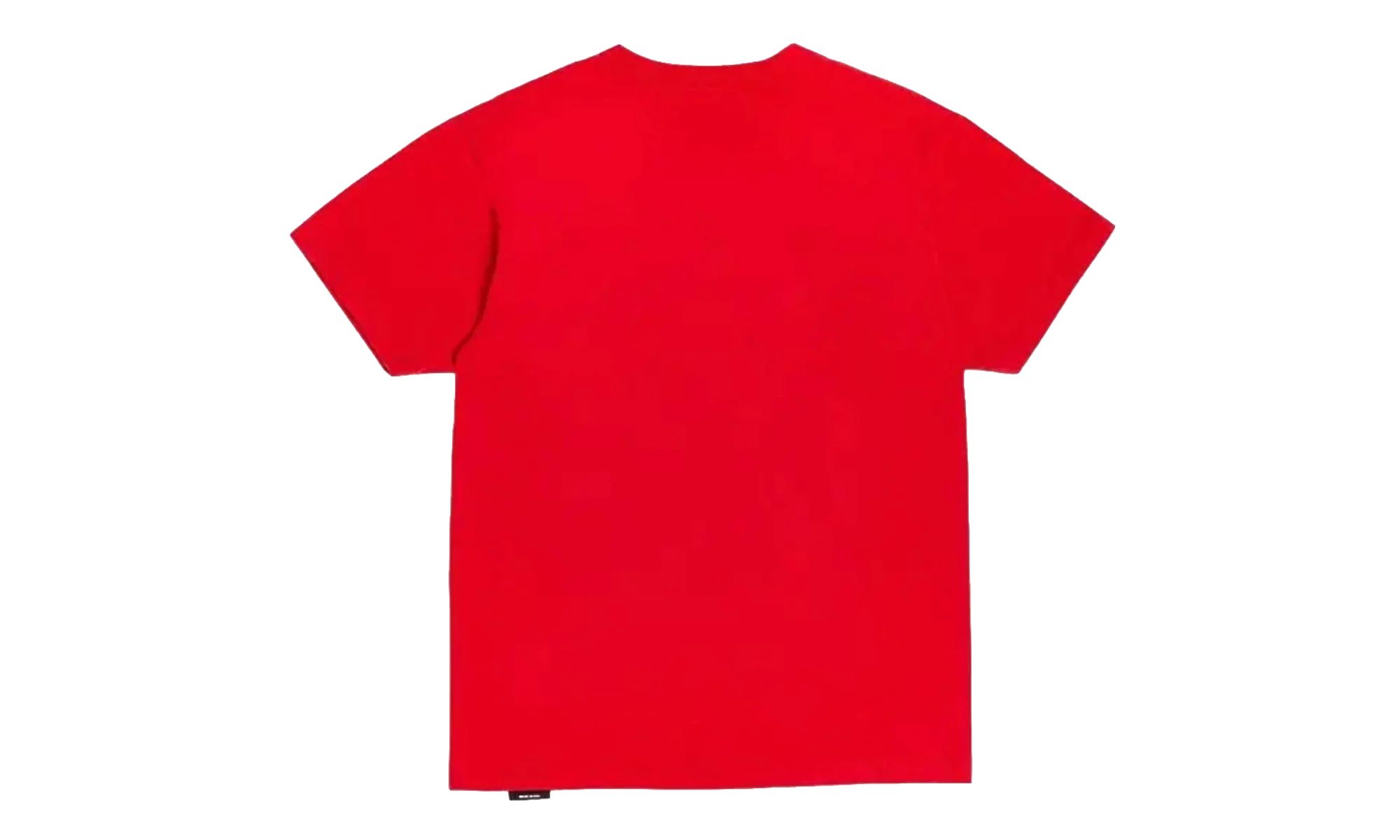 Music Lives On ATK T-Shirt "Red" GD093