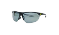 Cross Trainer Sunglasses "Black Volt Grey" EV0937 001