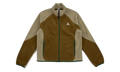 ACG "Wolf Tree" FZ Jacket "Olive Flak" IF0964 368