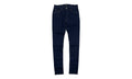 Stack Jeans "Dark Blue" ASJDB