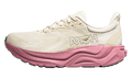Arahi 8 WMNS "Alabaster / Lingonberry" 1168691 ARLN