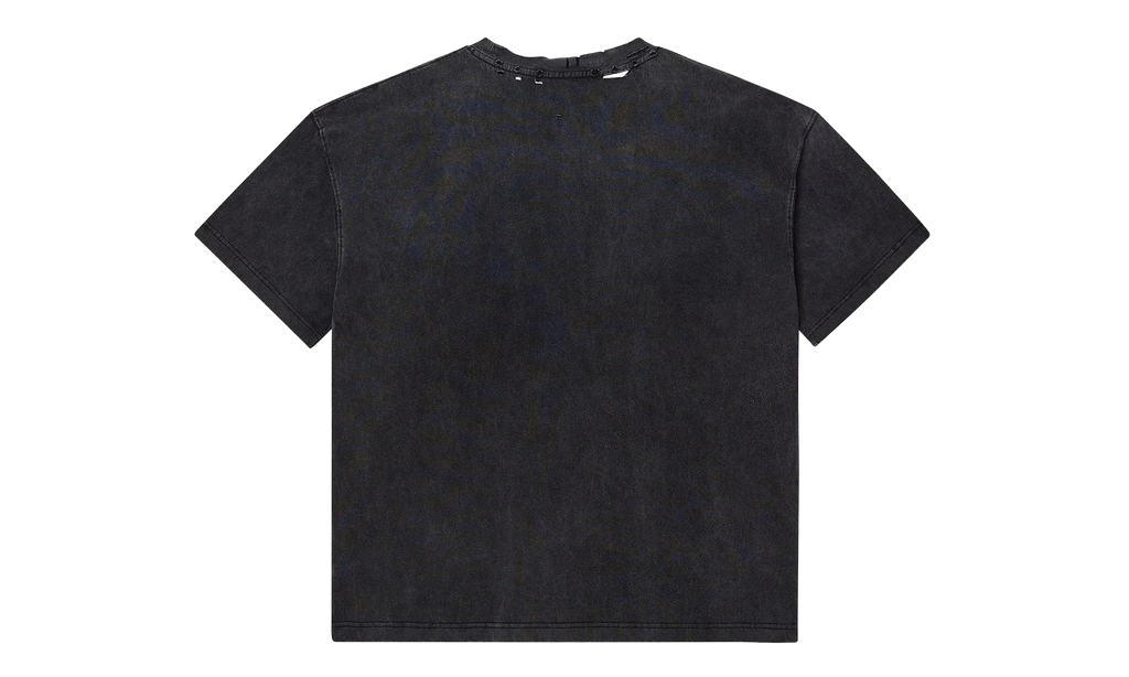 Whitney Houston T-Shirt "Black" T35OYXV0