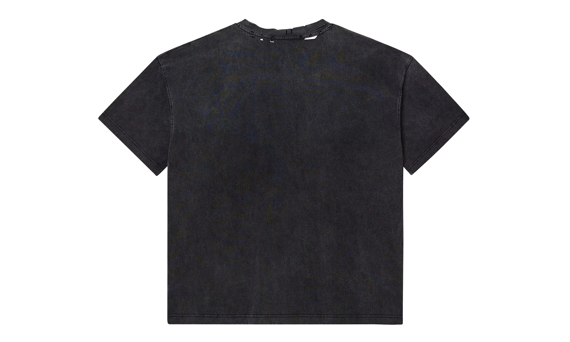 Whitney Houston T-Shirt "Black" T35OYXV0