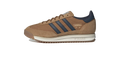 SL 72 RS "Brown" JR8770