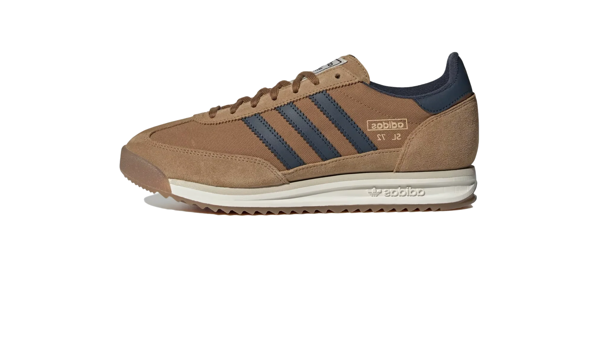 SL 72 RS "Brown" JR8770