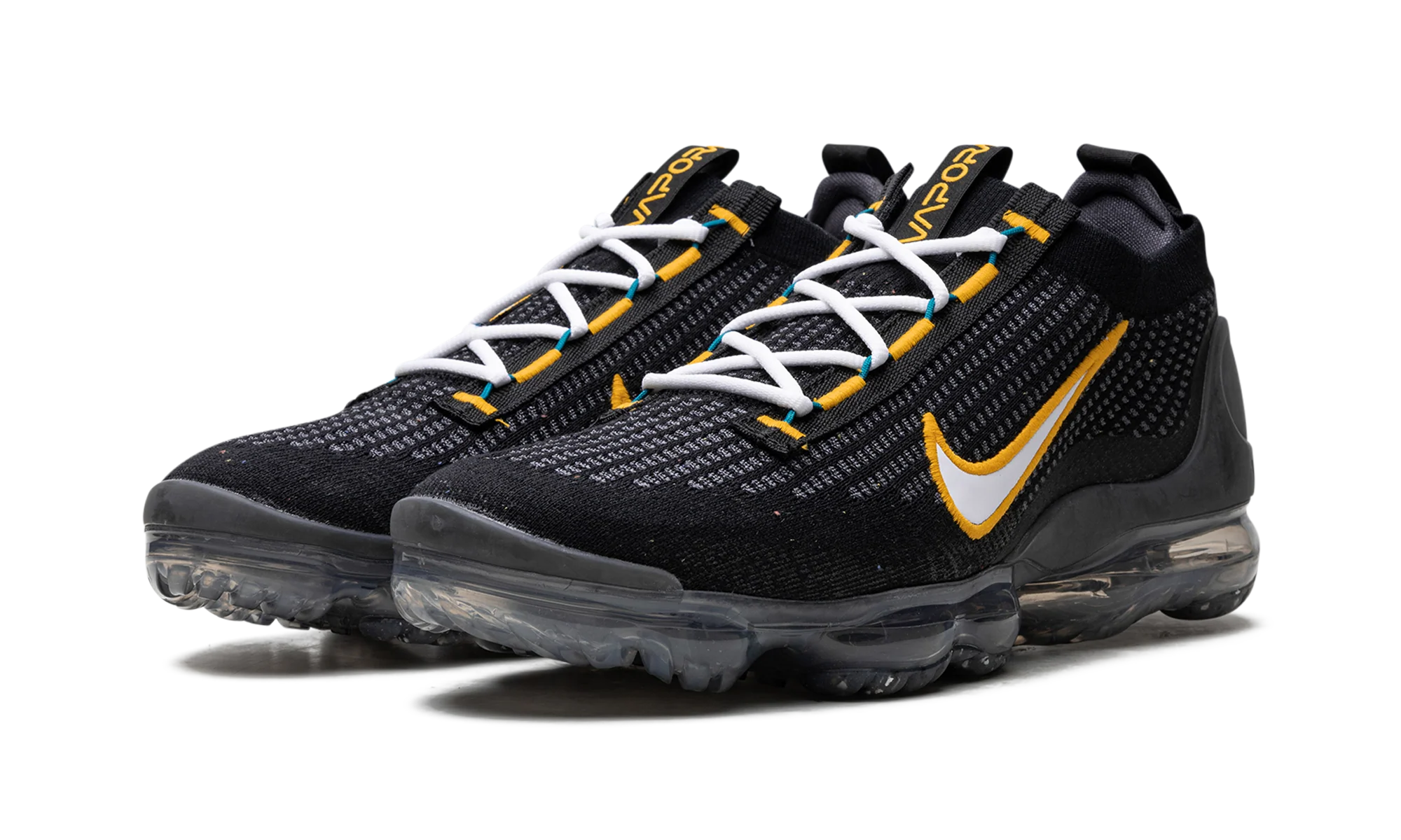 Air VaporMax 2021 FK DH4086 001