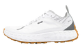 001A "White Gum" NORDA001AM WHTGUM