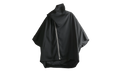 Giacca Sail Biker Jacket WMNS "Black" RP01F6736 WT 09
