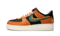 Air Force 1 '07 LX "Siempre Familia" DO2157 816