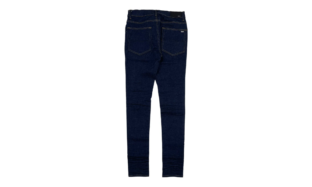 Stack Jeans "Dark Blue" ASJDB