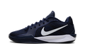 Sabrina 2 WMNS"College Navy" HF3234 401