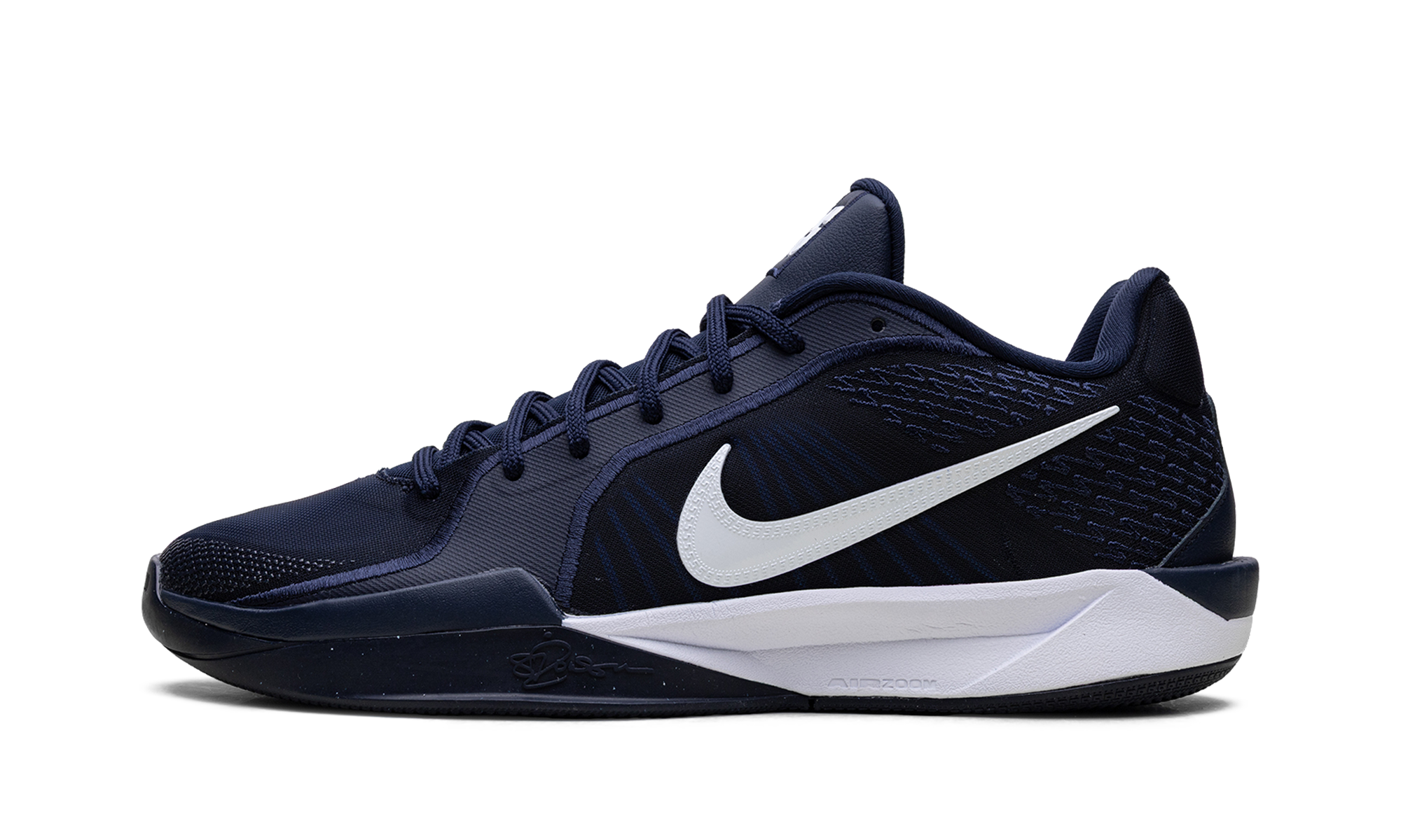 Sabrina 2 WMNS"College Navy" HF3234 401
