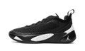 Luka 1 Low "Oreo" DQ7689 001