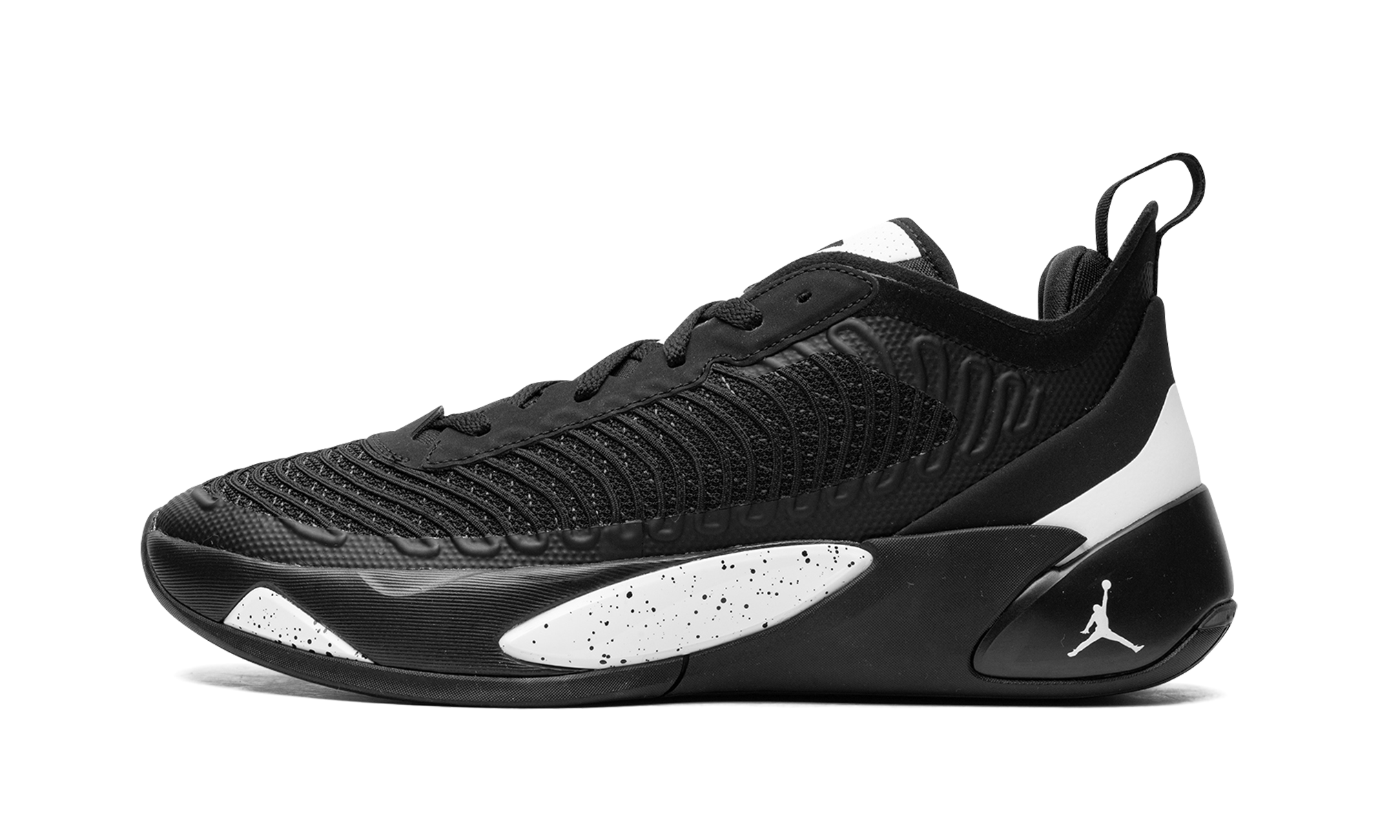 Luka 1 Low "Oreo" DQ7689 001