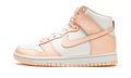 DUNK HIGH WMNS"Crimson Tint" DD1869 104