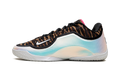 LeBron 23 EP "Heat Wave (Solid Outsole)" IO1114 100