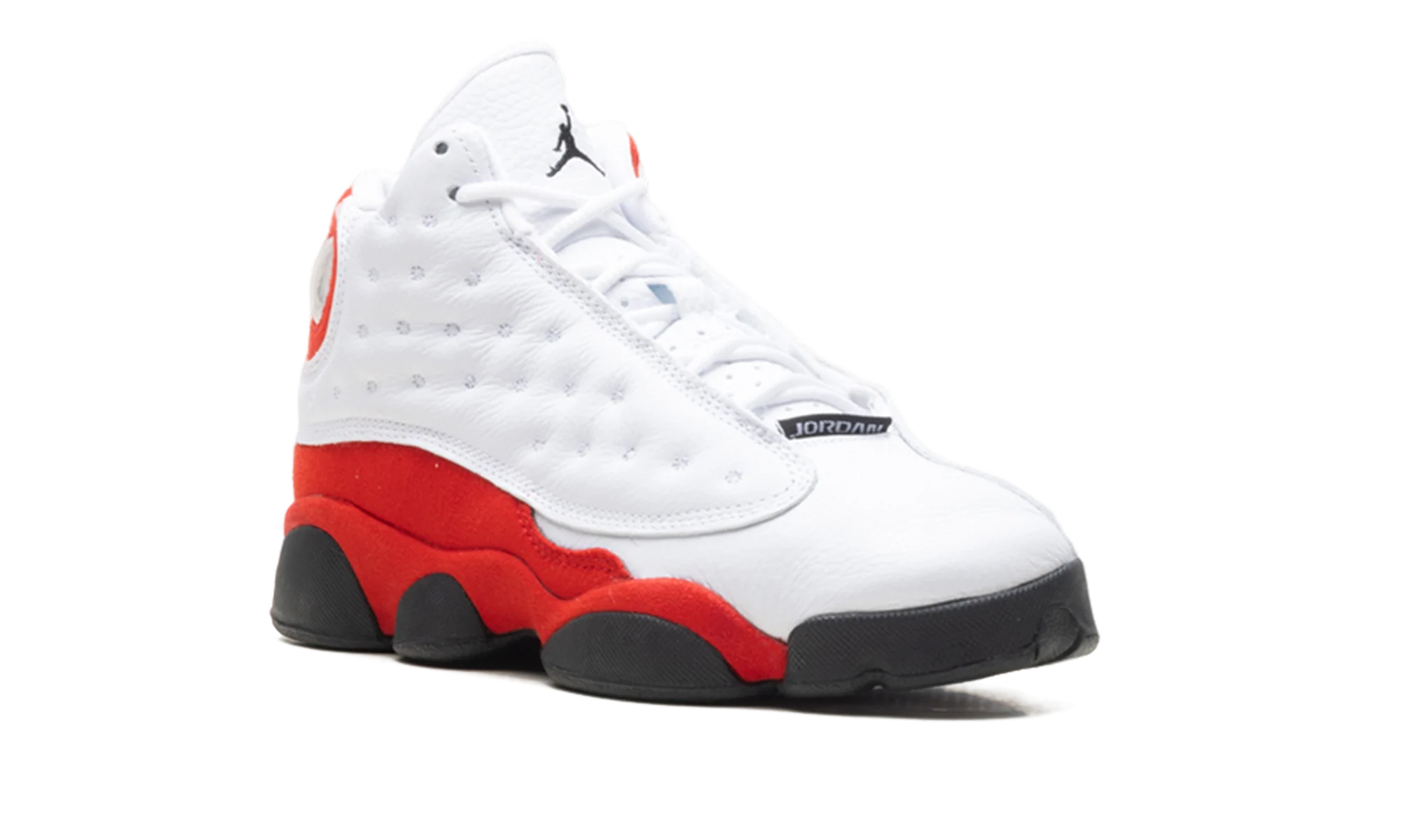 Air Jordan 13 GS "Chicago (2026)" DJ3003 102