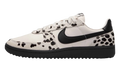 Field General 82 WMNS "Cow Print" IB2323 001