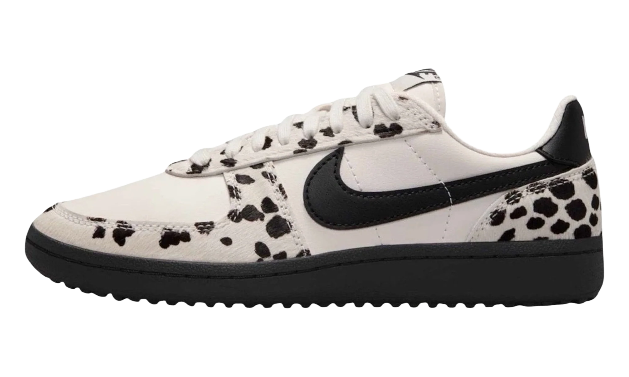 Field General 82 WMNS "Cow Print" IB2323 001