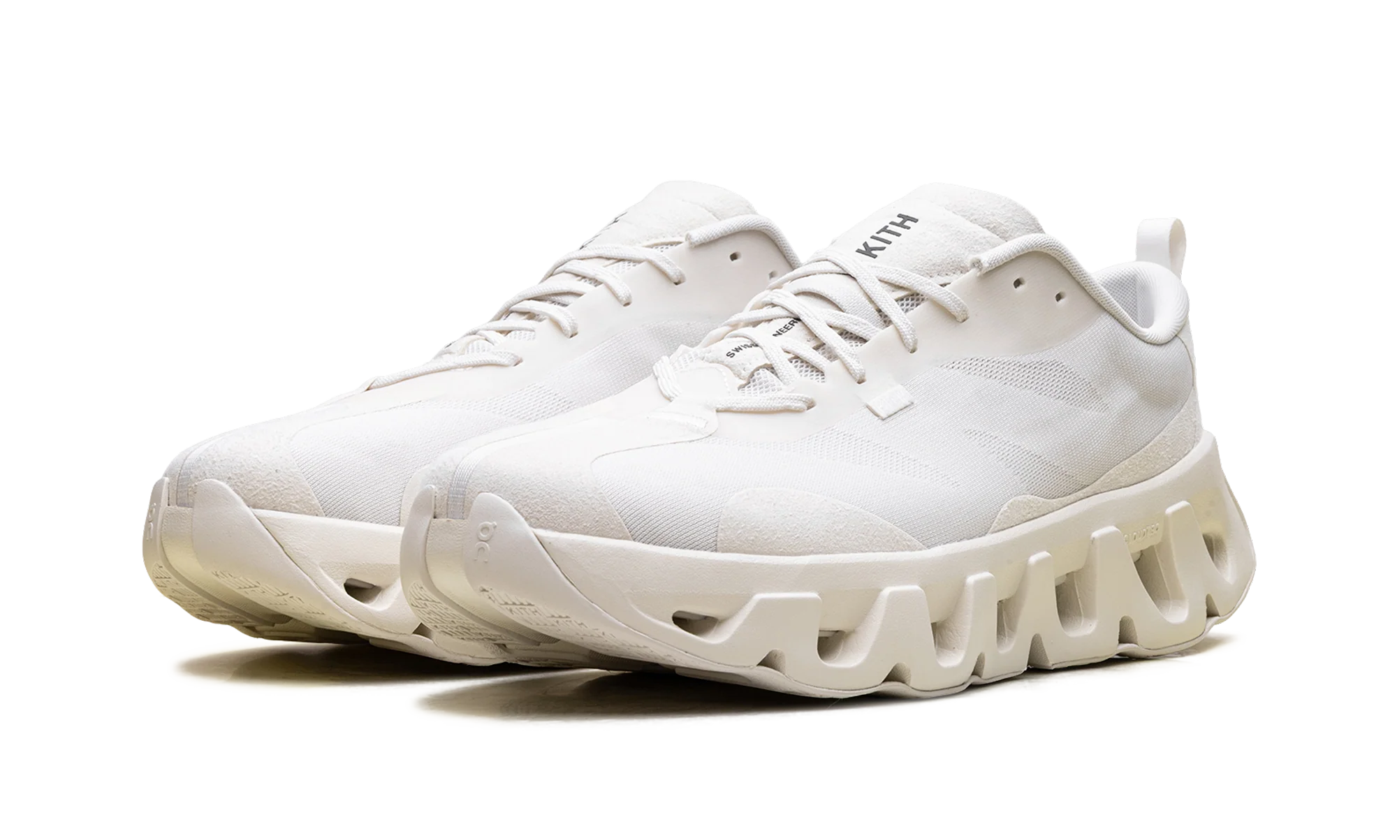 K-Tech 1 "Kith - Tofu" 3MG10775560