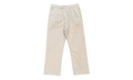 STRAIGHT LEG SWEATPANT "Off White" ESSS26PA04012 0073