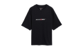 Jordan x Awake NY T-Shirt "Black / White / University Red" IB7290 010