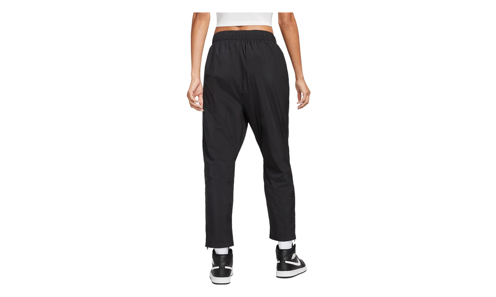 Jordan x Nina Chanel Abney Pants WMNS "Black" DO4154 010