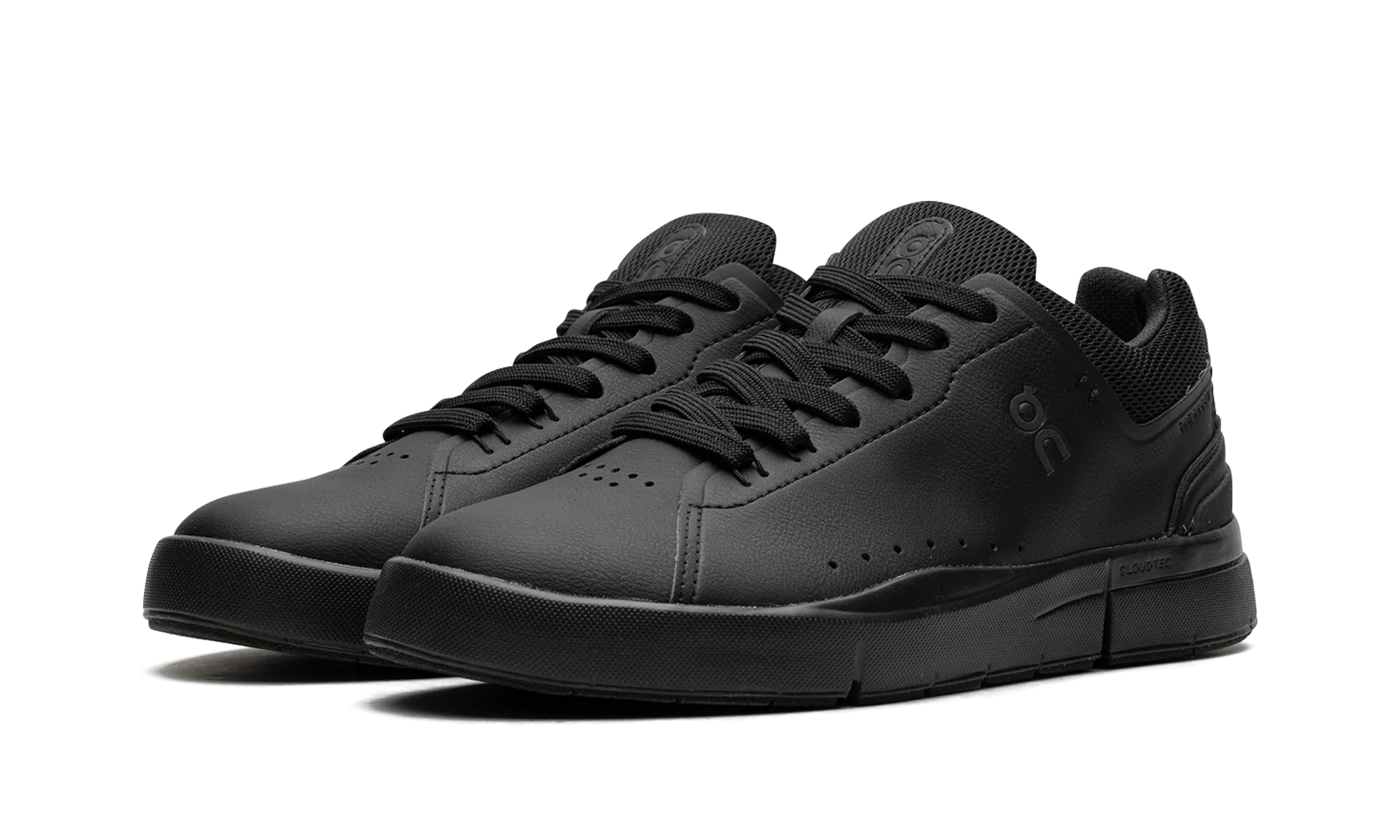 The Roger Advantage "Black" 3WD10650485