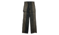 Stefan Cargo Pants "Dark Dust Degrade" RU02E1346 DKDEG 78D