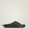Women's by Stella McCartney Slide Shoes
