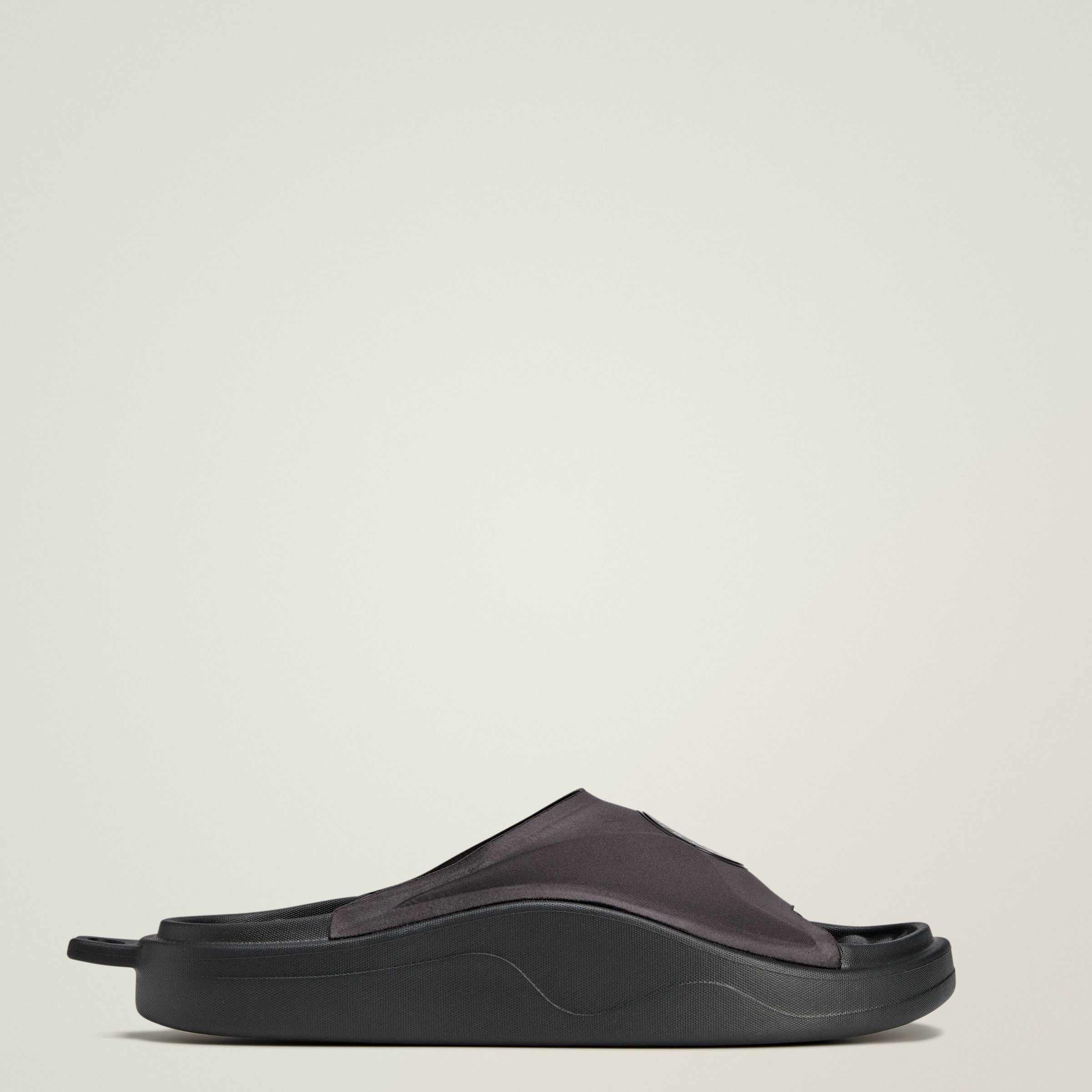 Women's by Stella McCartney Slide Shoes