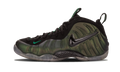 Air Foamposite Pro "Pine Green" 624041 301