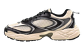 Storm 96 2K 125 1 SMA "Off White" 749SMA0020 2G9