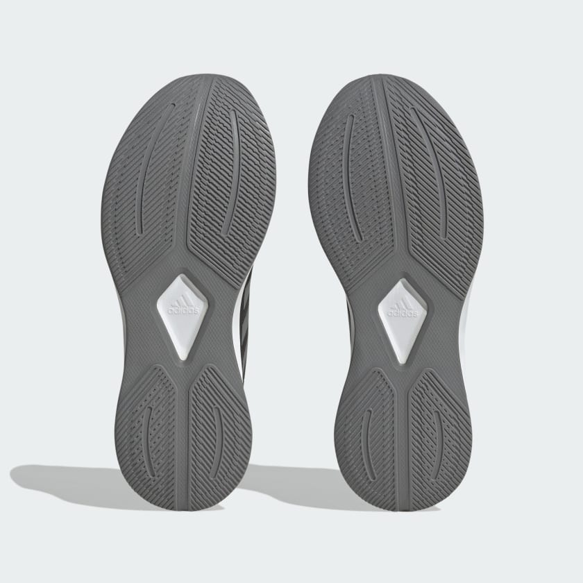 Men's Duramo 10 Running Shoes