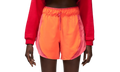 Air Jordan Sport WMNS "Orange Shorts" DQ4455 819