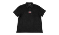 Japan Osaka 1 year anniversary Drew Polo "Black" KHM035172 001