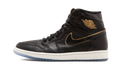 1 Retro High LA "Los Angeles" 555088 031
