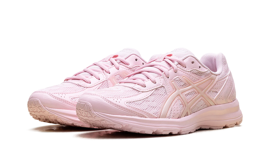 JOG 100S "Pink Salt" 1203B043 700