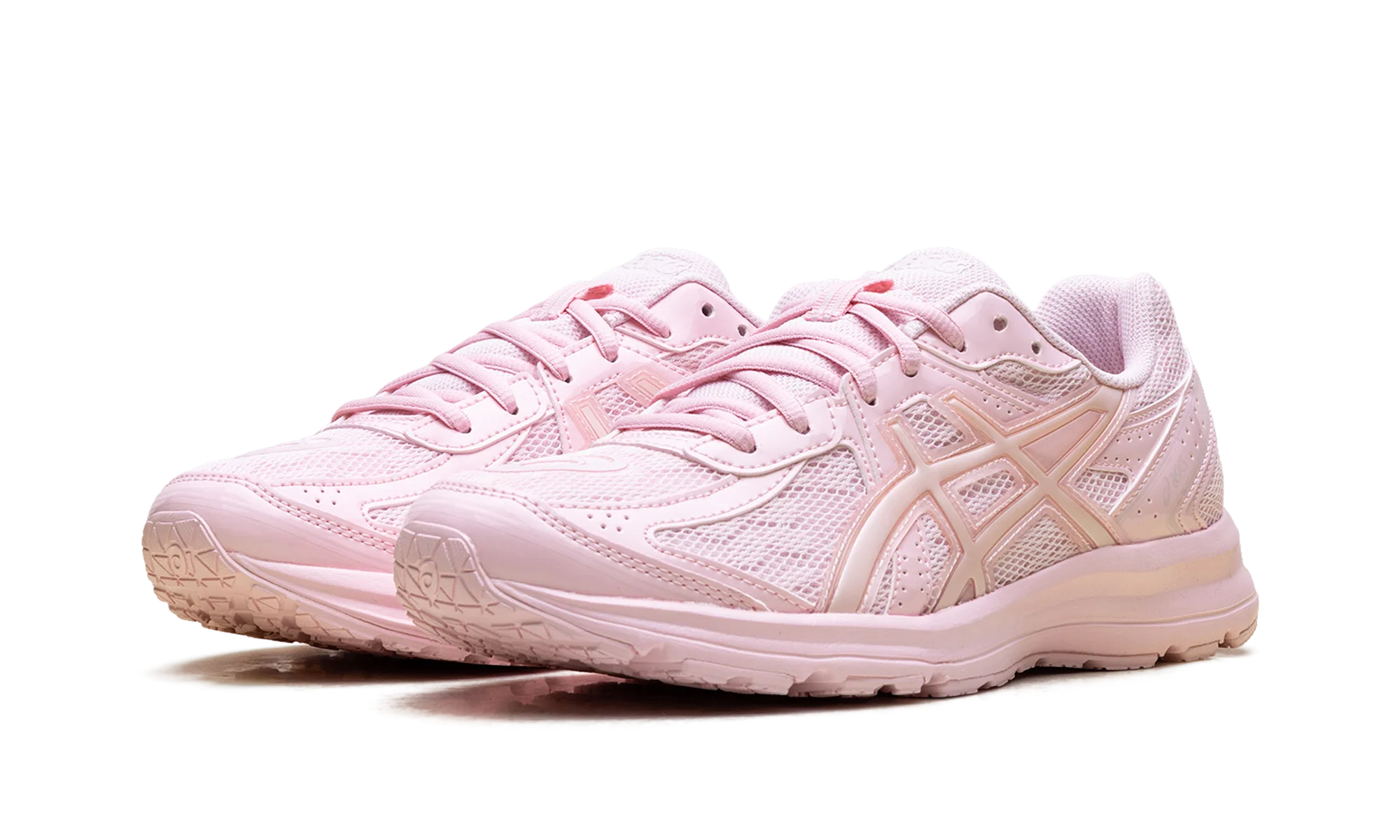 JOG 100S "Pink Salt" 1203B043 700